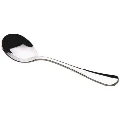 Maxwell And Williams Madison Soup Spoon