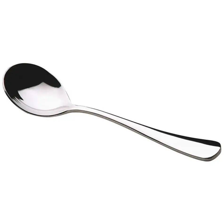 Maxwell And Williams Madison Soup Spoon