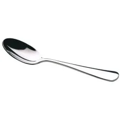 Maxwell And Williams Madison Teaspoon