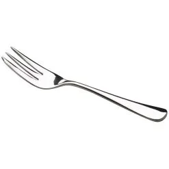 Maxwell And Williams Madison Cake Fork