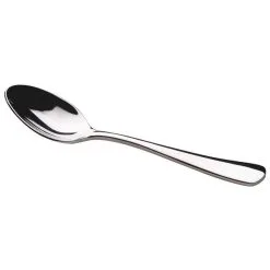 Maxwell And Williams Madison Coffee Spoon