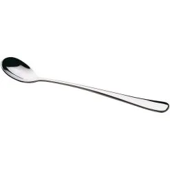 Maxwell And Williams Madison Soda Spoon