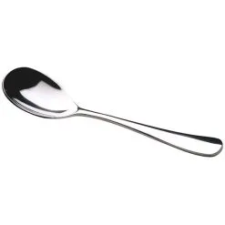 Maxwell And Williams Madison Fruit Spoon