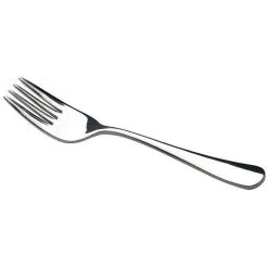 Maxwell And Williams Madison Fruit Fork