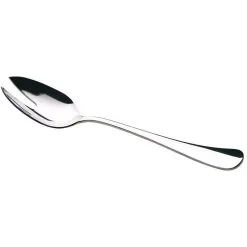 Maxwell And Williams Madison Serving Fork