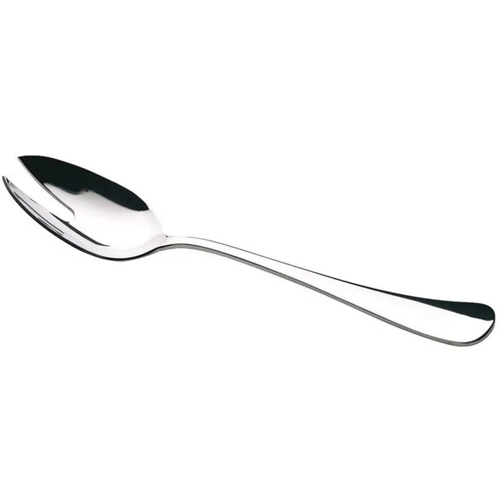 Maxwell And Williams Madison Serving Fork