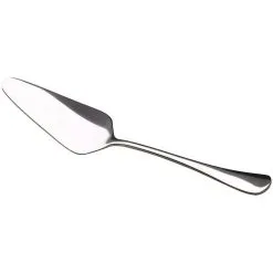 Maxwell And Williams Madison Cake Server