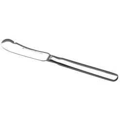 Maxwell And Williams Madison Pate Knife