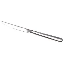 Maxwell And Williams Madison Steak Knife