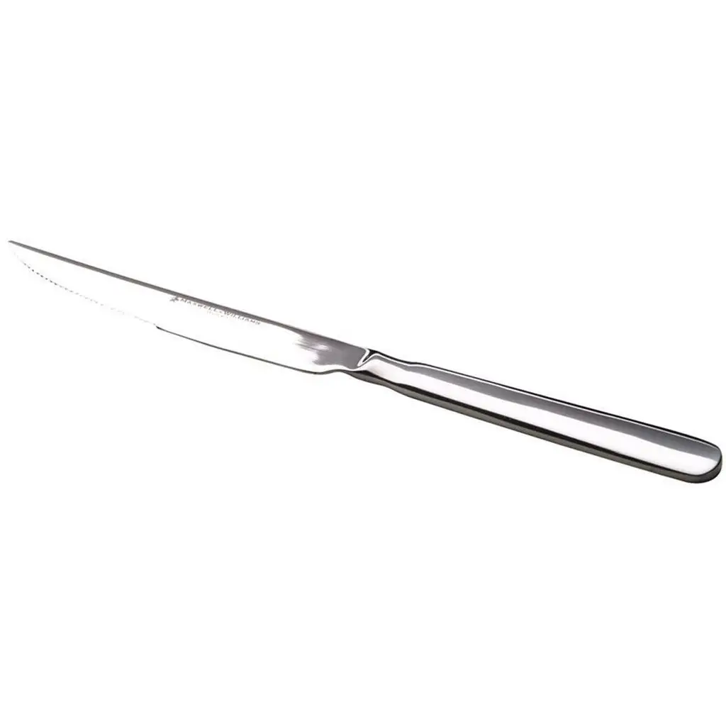 Maxwell And Williams Madison Steak Knife