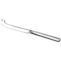Maxwell And Williams Madison Cheese Knife