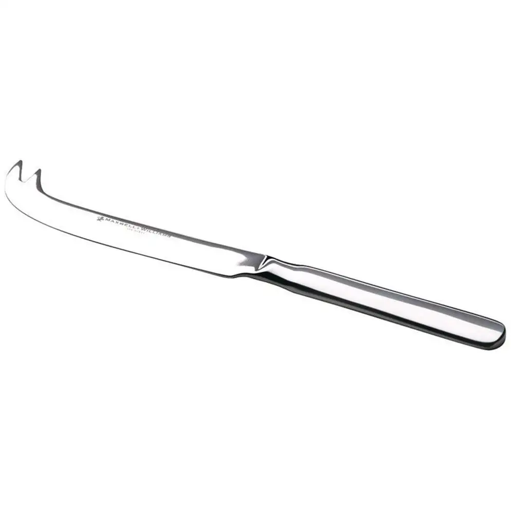 Maxwell And Williams Madison Cheese Knife