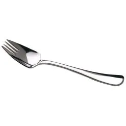Maxwell And Williams Madison Buffet Fork