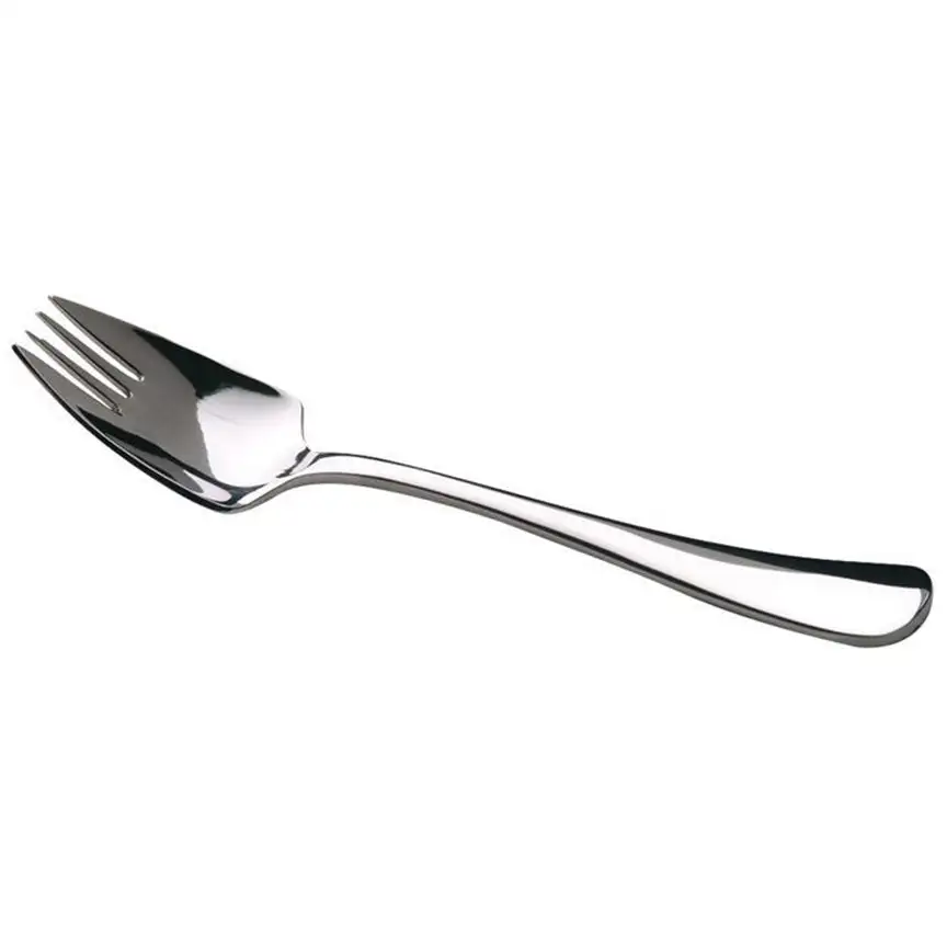 Maxwell And Williams Madison Buffet Fork