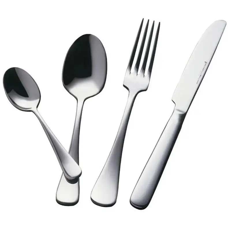 Maxwell And Williams Madison 16 Piece Cutlery Set