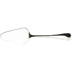 Maxwell And Williams Madison Cake Server