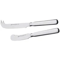 Maxwell And Williams Madison Cheese And Pate Set