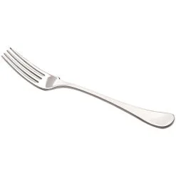 Maxwell And Williams Cosmopolitan Table Fork