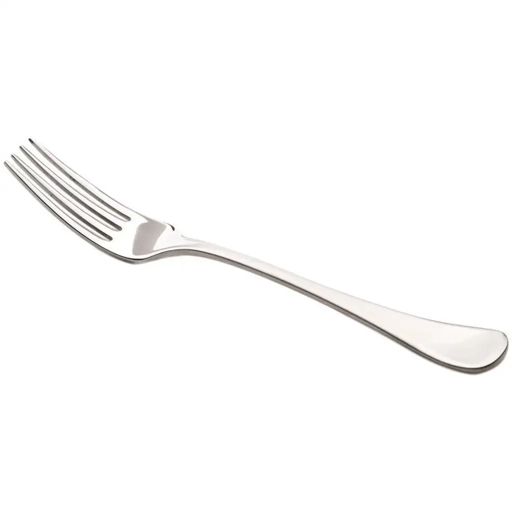 Maxwell And Williams Cosmopolitan Table Fork