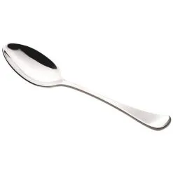 Maxwell And Williams Cosmopolitan Table Spoon
