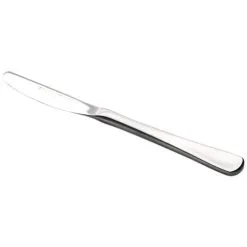 Maxwell And Williams Cosmopolitan Dessert Knife
