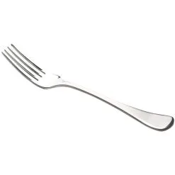 Maxwell And Williams Cosmopolitan Dessert Fork