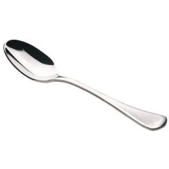 Maxwell And Williams Cosmopolitan Dessert Spoon