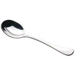 Maxwell And Williams Cosmopolitan Soup Spoon