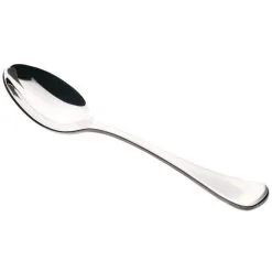 Maxwell And Williams Cosmopolitan Teaspoon