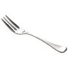 Maxwell And Williams Cosmopolitan Cake Fork