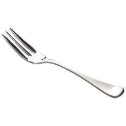 Maxwell And Williams Cosmopolitan Cake Fork