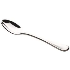 Maxwell And Williams Cosmopolitan Coffee Spoon
