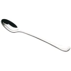 Maxwell And Williams Cosmopolitan Soda Spoon