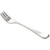 Maxwell And Williams Cosmopolitan Oyster Fork
