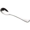Maxwell And Williams Cosmopolitan Fruit Spoon