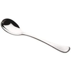 Maxwell And Williams Cosmopolitan Fruit Spoon