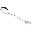Maxwell And Williams Cosmopolitan Salad Spoon