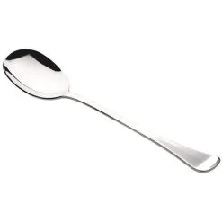 Maxwell And Williams Cosmopolitan Salad Spoon