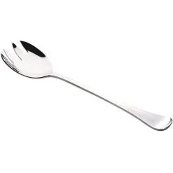 Maxwell And Williams Cosmopolitan Salad Fork