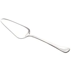 Maxwell And Williams Cosmopolitan Cake Server