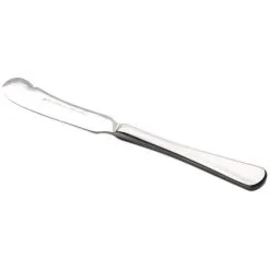 Maxwell And Williams Cosmopolitan Pate Knife