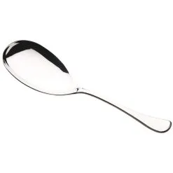 Maxwell And Williams Cosmopolitan Rice Spoon