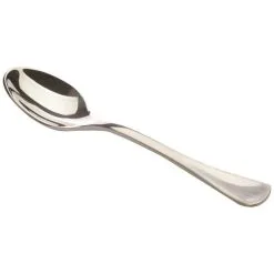 Maxwell And Williams Cosmopolitan Espresso Spoon