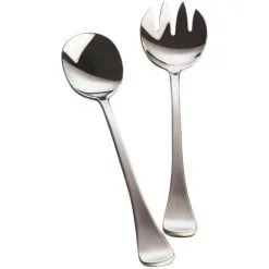 Maxwell And Williams Cosmopolitan Salad Set