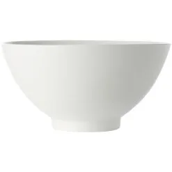 Maxwell And Williams White Basics Noodle Bowl 18cm