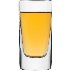 Ecology Classic Shot Glass 50ml Set 6