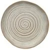 Ecology Ottawa Barley Side Plate 21cm