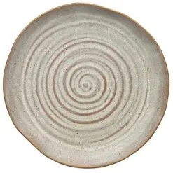 Ecology Ottawa Barley Side Plate 21cm