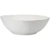 Ecology Organic Shallow Bowl 35cm
