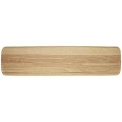 Ecology Alto Serving Board 100cm X 25cm